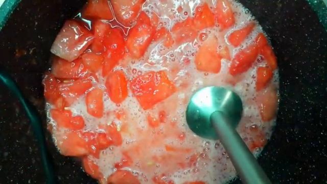 #джем#арбуз Джем из арбуза за 5 минут! Незабываемый вкус лета! смотреть онлайн