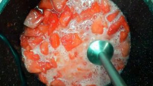 #джем#арбуз   Джем из арбуза за 5 минут!  Незабываемый вкус лета!