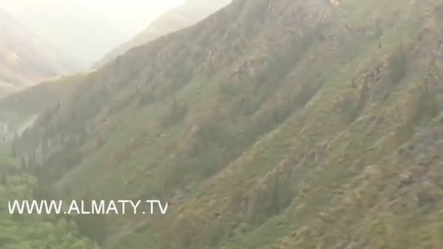 АРҚАНКЕРГЕН БЕКЕТІНДЕ 11 06 12 смотреть онлайн