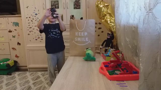 Игрушки зомби против растений смотреть онлайн