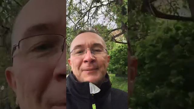 Доброго пятничного утра!!! смотреть онлайн