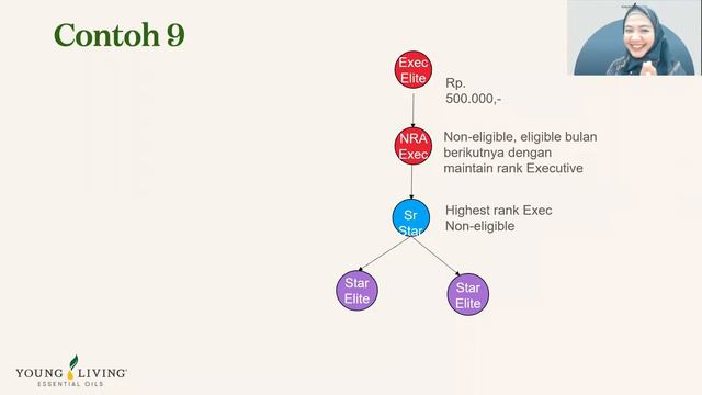 Star Executive Elite Program смотреть онлайн