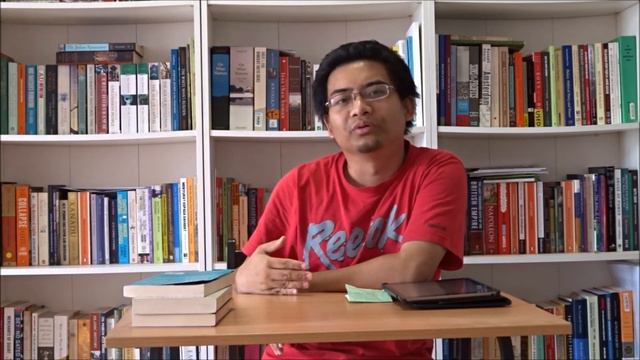 ULASAN BUKU UTAM: "Kritikus Adinan" oleh Budi Darma (Hazman Baharom) смотреть онлайн