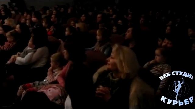 Две премьеры Солнечного лучика 10 11 11 смотреть онлайн