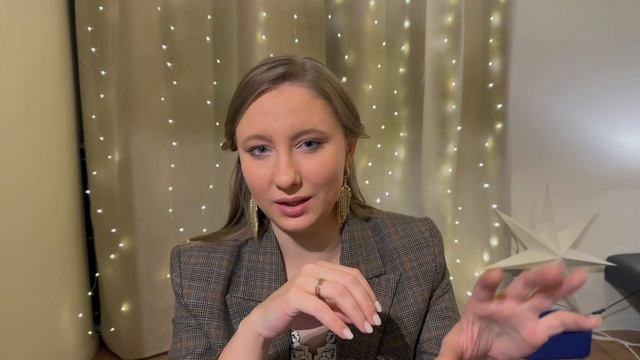 КАК РАЗОБРАТЬ ГАРДЕРОБ САМОСТОЯТЕЛЬНО | 5 шагов от стилиста смотреть онлайн