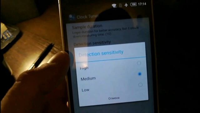 Искусство и Продуктивность