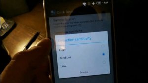 Настройка и проверка точности хода механических часов. Полезное видео.