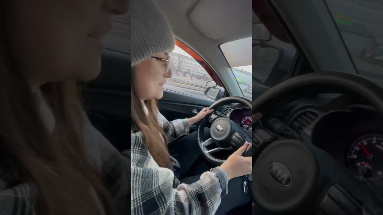 #crazyinstructor #автошкола смотреть онлайн