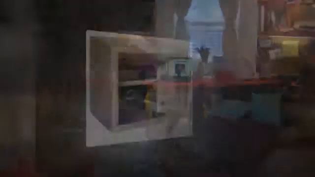 Dorm Safes & Dormitory Safes 1-888-372-3524 Hospitality Safe & Lock Corporation смотреть онлайн