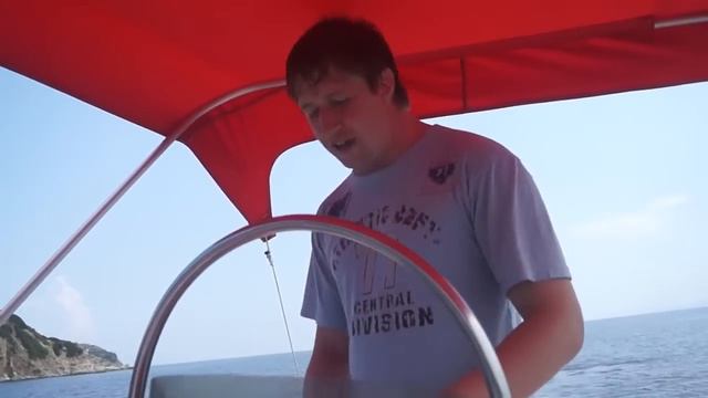 Кто на самом деле управляет Вашей жизнью? Игорь Алимов [Жизнь на все 100!] смотреть онлайн