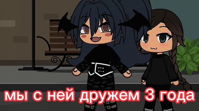 моя лп варя смотреть онлайн