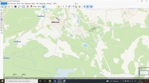 Правила охоты. Границы охотугодий.