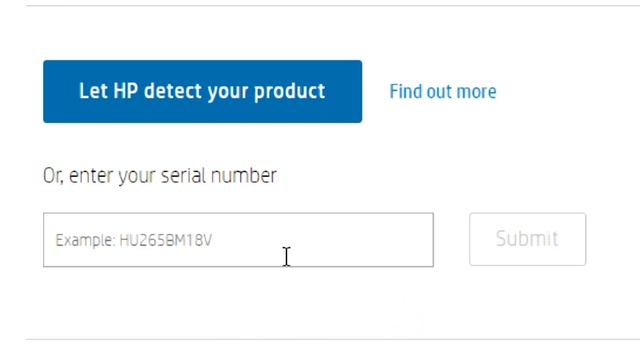 How to Download and Install Hp Laptop Touchpad Driver Windows 10/8/7 смотреть онлайн