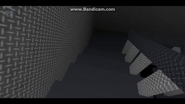 Roblox SCP 087 Exploration смотреть онлайн