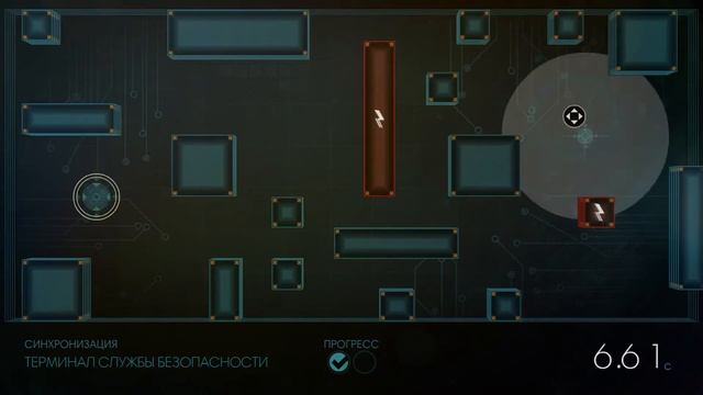 Prey поговорить с алексом смотреть онлайн