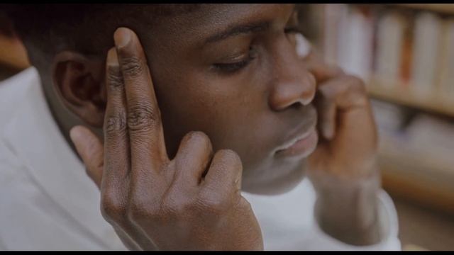 Дуа от любой боли, болезней/Сура от боли и всех болезней смотреть онлайн