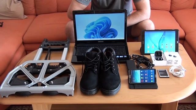 296. Жизнь в Германии. Обзор. Подарки для мамы. Evgenij Stepanov. Германия. Кёльн 15.04.2023