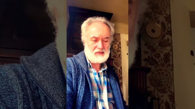 Чем меньше суеты смотреть онлайн