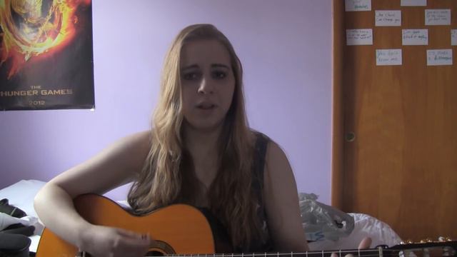 Take Me to Church by Hozier смотреть онлайн