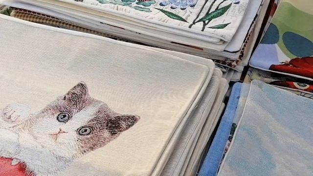 Италия/Приехала ярмарка мастеров ручной работы г Флоренция ♥ Часть вторая смотреть онлайн