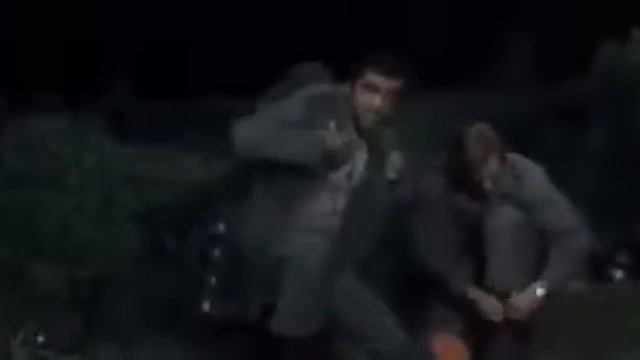 Пятеро из ада 1969 Военный боевик Военное Кино