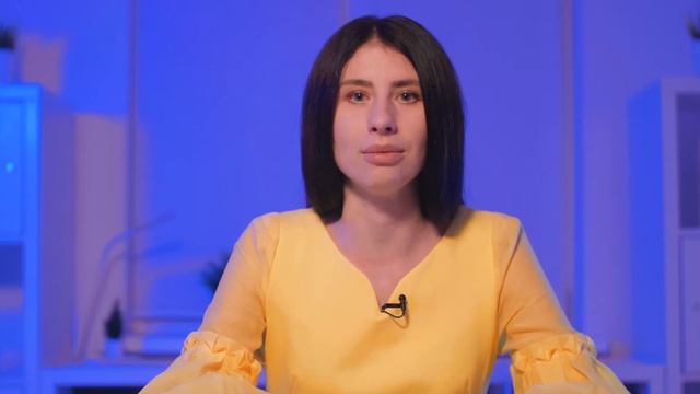 Выпуск №4 // Ситуация семейного воспитания №4 смотреть онлайн