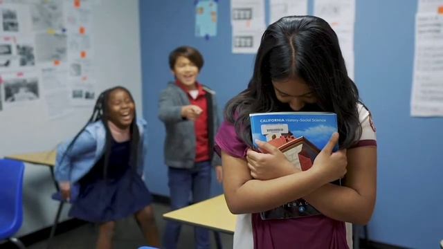 Магическое возрождение величия