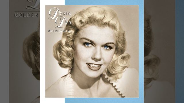 Sentimental Journey смотреть онлайн