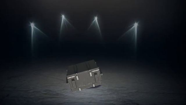 Набор из RuStore X2/ 50к золота