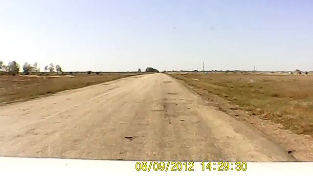 Табун на дороге,поднял пыль. смотреть онлайн