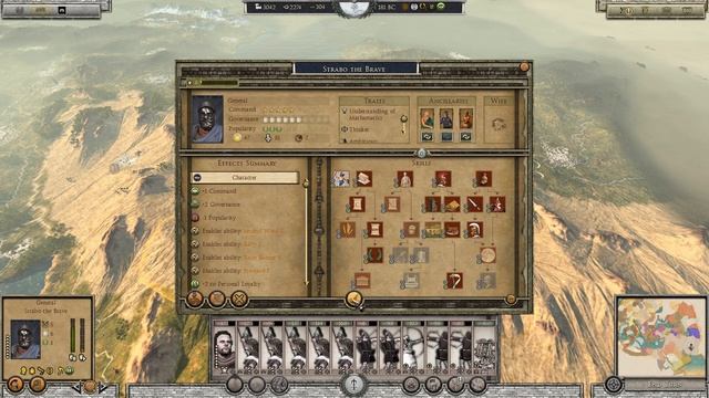 Total War: Attila (Ancient Empires): Seleucid Empire #26 смотреть онлайн