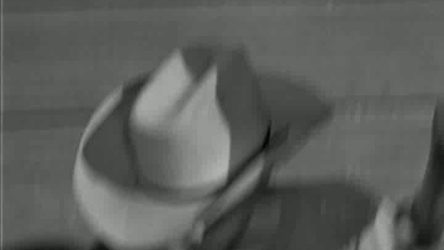 Alfred.Hitchcock.Presents.1x10