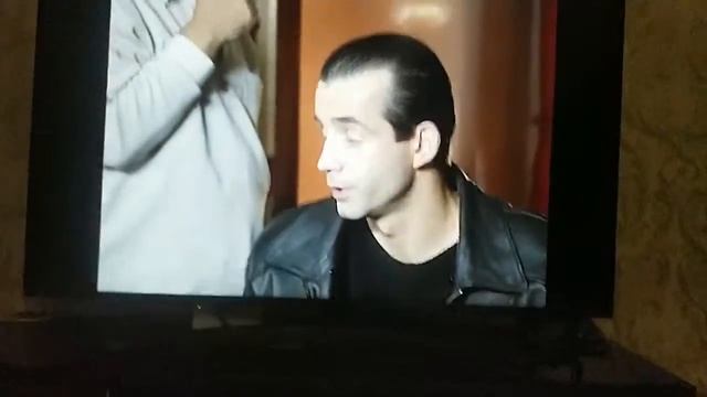 Live@Nokia 8 смотреть онлайн
