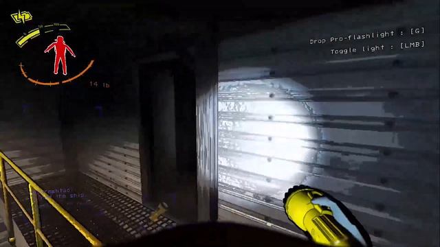 Lethal Company За 10 Минут смотреть онлайн