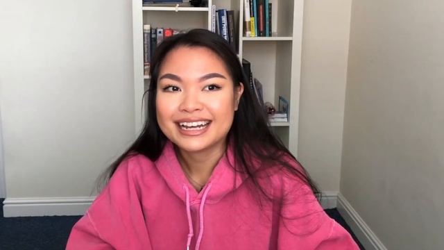 "I want to learn how to code but don't know where to start" | I got you смотреть онлайн