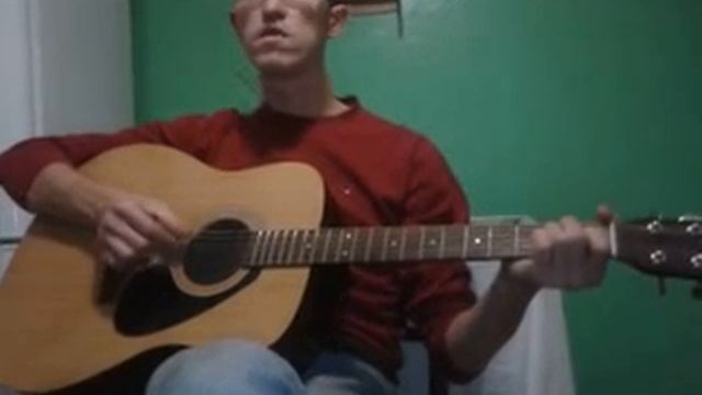 Белая береза смотреть онлайн