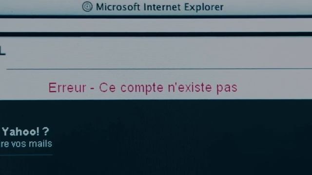 ТРЕШ ОБЗОР фильма Не говори никому смотреть онлайн