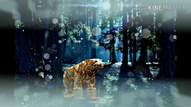 Какие песни звучат в головах у животных WildCraft 4 (по запросу)) смотреть онлайн