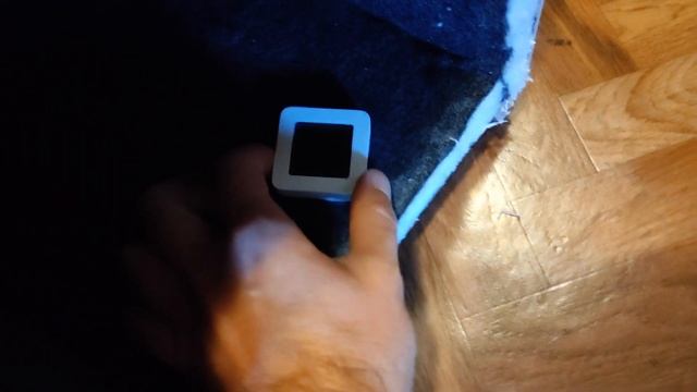 Майнинг на Асике L3+ | Уменьшаем шум от Асика | Шумоизоляция смотреть онлайн