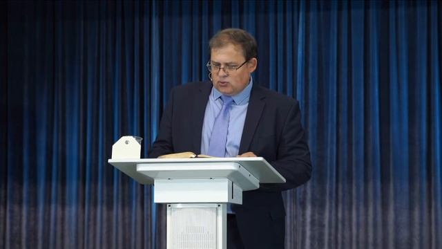 "Пращею и камнем" - Анатолий Богданов смотреть онлайн