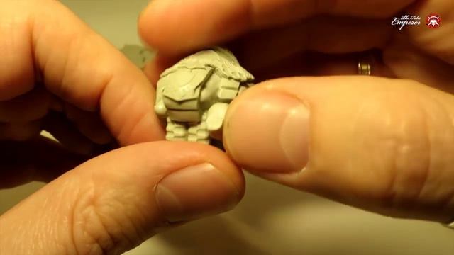 Анбоксинг - Scibor Miniatures Lion Knight Motorcycle смотреть онлайн