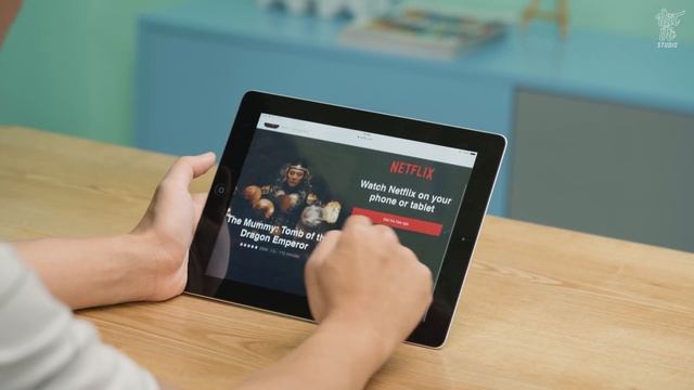 iPad CHỈ 2 TRIỆU: Rác công nghệ hay món hời? смотреть онлайн