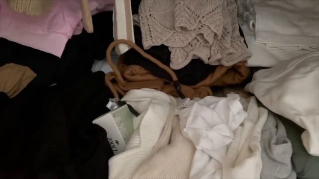 Что происходит ? / Уборка / Сериалы смотреть онлайн