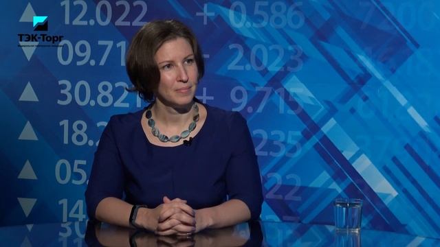 Закупки 2.0. Ольга Миронюк смотреть онлайн