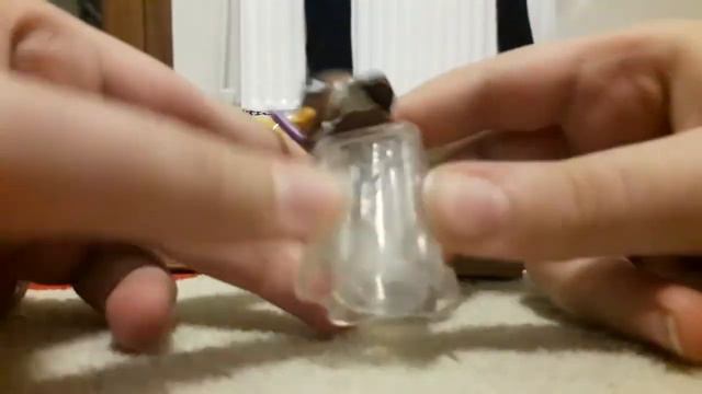 angry birds telepods смотреть онлайн