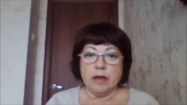 Психологическая попса – мечта инфантильного показушника смотреть онлайн