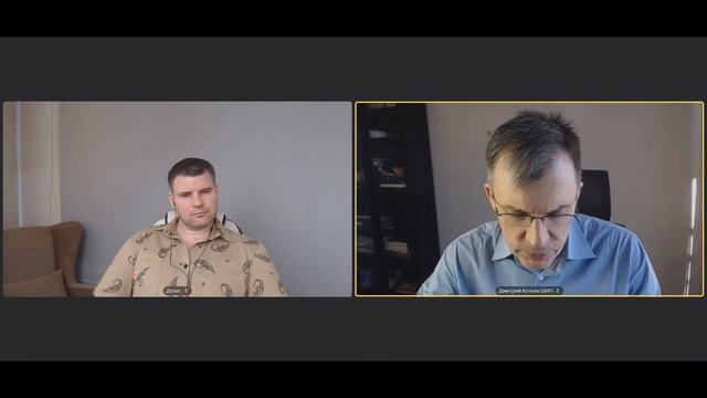 Агрессия детей в школе. Должен ли учитель отвечать? смотреть онлайн