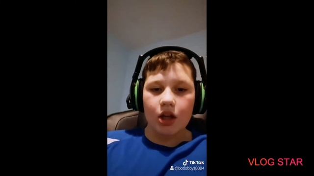 Story time #1. getting a detention for throwing a glue stick in a bush. смотреть онлайн
