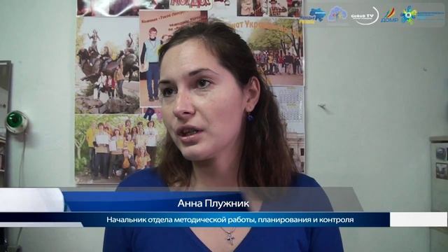 Интеллектуальная игра «Что? Где? Когда?» смотреть онлайн