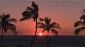 Времена года Вращение Земли вокруг Солнца